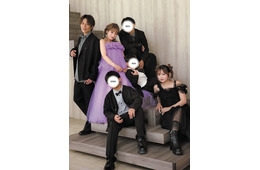 辻希美、５人目を迎えるまでの日々綴った新書刊行決定 妊娠中のマタニティカット＆希空によるおやつレシピも【杉浦家、7人生活スタートです。】