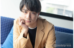 「バチェラー6」久次米一輝＆石森美月季が破局「それぞれの道を歩むことになりました」