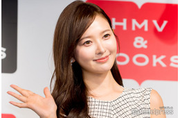 兒玉遥、うつ病発症の要因は“性格” 約36冊の反省ノート記した過去も「自分に期待しすぎちゃった」【1割の不死蝶】