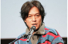 SUPER EIGHT丸山隆平「僕の本妻」愛用ベース紹介 公開イベントで筋肉チェックも