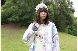 【ふたりエスケープ 第2話】先輩＆後輩、思わぬピンチ？マンションの玄関先で外泊することに