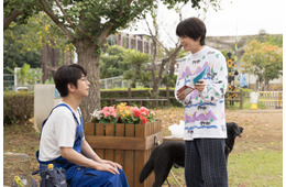 「ぼくたちん家」初回、玄一（及川）＆索（手越祐也）の関係性・ラスト2分の急展開に注目集まる「続きが気になる」「新感覚」