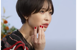 渡邊渚「フジテレビどう思ってる？」に率直回答