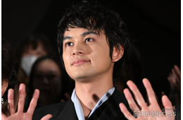 北村匠海、監督に忘れられる？「あんぱん気分が抜けてなかった」大泉洋が指摘【ちょっとだけエスパー】