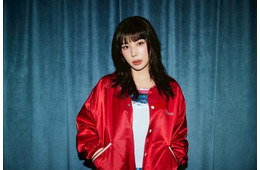 仲里依紗「早稲田祭」出演決定 トークショー開催【学祭JACK2025】