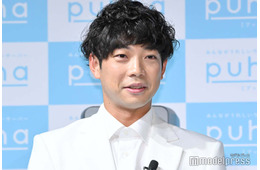 ティモンディ前田裕太、10月下旬より活動再開へ「体調を優先しつつ徐々に」