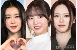 NiziUリオ・本田真凜・ME:I MIU（櫻井美羽）の“匂わせ投稿”が話題 同じカフェのオフショットに「美女だらけ」「神メンツ」の声