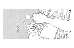 20年すれ違ってきた、天使と下僕2人の幼なじみの結末【お茶の間の時間 #68】