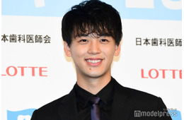 竹内涼真、手料理披露「本当に作ったの？すごい」「美味しそう」と驚きの声