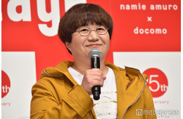ハリセンボン近藤春菜、自炊の食卓公開「お店の料理かと」「素敵なおうちご飯」の声