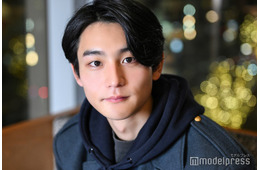「オフライン ラブ」ケンスケ、衝撃のキッチン公開にファン騒然「派手にやらかしましたね」「もはやアート」