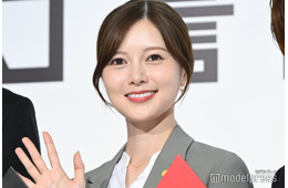 Snow Man岩本照、気遣いあふれる座長ぶり 白石麻衣が“タレコミ情報”明かす「なんてできる方なんだ」【恋する警護24時 season2】