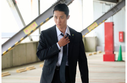 「恋する警護24時 season2」初回見どころ3つ 岩本照＆藤原丈一郎の軌跡滲むアクション・怒涛の場面転換・もどかしい恋模様に進展？【ネタバレあり】