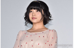 元でんぱ組.inc根本凪、タレント活動一時休止 事務所退所発表