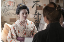 【ばけばけ 第16話あらすじ】トキ、仕事を失う 銀二郎は松野家に危機感覚える