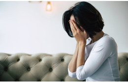 「どうして離婚しないの？」アラフォーバリキャリ女性、夫のモラハラに苦しみ、それでも一緒に居続ける「これだけの」理由