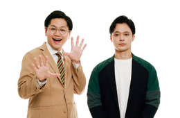 東京ホテイソン「一橋祭」出演決定 トークショー開催【学祭JACK2025】