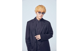 WEST.神山智洋「世界ブレイキン選手権」SPナビゲーター就任 大会テーマソングも担当決定【コメント】