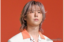 ミセス藤澤涼架、“大切なお知らせ”生配信冒頭に「泣きそうになっちゃって」裏話明かす