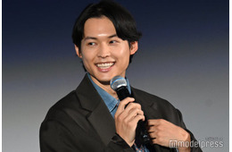 SixTONES松村北斗、プラネタリウム生解説で2ミス「やめていただきたい」【秒速5センチメートル】