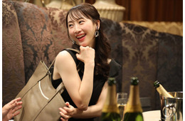 「良いこと悪いこと」OPの変化が話題「鳥肌」「犯人から見た視点？」