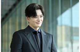 「ちょっとだけエスパー」初回、社名“ノナマーレ”の伏線回収に反響「繋がってるとは」「ハッとした」