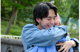 「じゃあ、あんたが作ってみろよ」不穏ラストに注目集まる “大量消費型恋愛体質男子”登場に「パワーワードすぎる」「怪しい」【ネタバレあり】