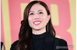 MAX・NANA、レアな本名告白 明石家さんまから驚きの声「そんな名前聞いたことない」
