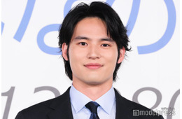 水上恒司「履歴書に書けない」経歴明かす