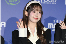 ME:I・KEIKO（清水恵子）、7人きょうだいの喧嘩理由にスタジオ騒然「住む世界が違いすぎる」「珍しい」