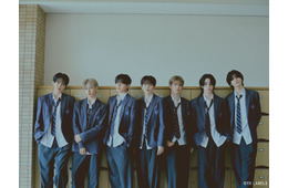 「最強スポーツ男子頂上決戦」イベント当日のタイムスケジュール発表 aoenのSPパフォーマンスも決定