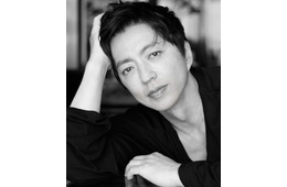 大沢たかお、2027年大河ドラマ「逆賊の幕臣」出演決定 松坂桃李のライバル役に