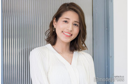 永島優美アナ、父・永島昭浩氏との2ショット公開「そっくり」「素敵」の声