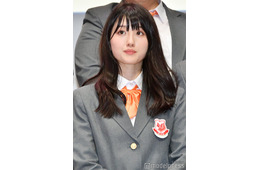 “可愛すぎる新喜劇女優”小寺真理「1か月で3キロほど落としました」美スタイル披露 体重も公開