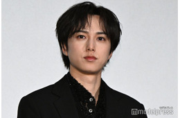 INI木村柾哉＆西洸人への言葉が“丸かぶり” 尾崎匠海タジタジ「さすがにヤバいんじゃない？」【I Need I】