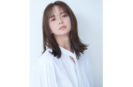 多部未華子、約16年ぶり朝ドラ出演決定「風、薫る」ヒロインに影響を及ぼす人物役