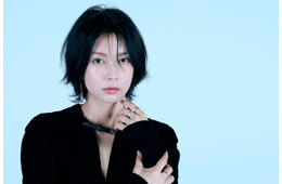 柴咲コウ&SUPER EIGHT横山裕、同年代ならではの“支え合い”で乗り越えた初共演シーン 切磋琢磨した同期の存在も【「スキャンダルイブ」インタビュー】