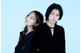 柴咲コウ&川口春奈、対立する役で互いに刺激 週刊誌に持つイメージ・役作り秘話も【「スキャンダルイブ」インタビュー】