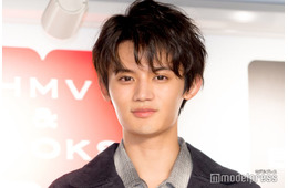 藤原大祐「4年の成長でここまで人はうざくなれるのか」10代からの変化明かす【FeaT.】