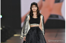 “令和の峰不二子”阿部なつき、栄養満点「手抜きご飯」公開「簡単でヘルシー」「努力の賜物」と反響
