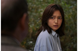 川口春奈「世にも奇妙な物語」で初主演決定「小さい頃から見ていた番組に出られて嬉しい」