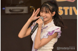 乃木坂46奥田いろは、素肌際立つ海賊風コスプレ姿「スタイル良すぎ」「センス抜群」の声