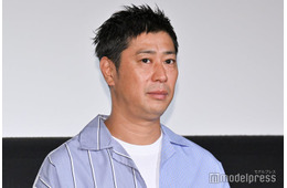 パンサー尾形の妻「パパとずっと一緒にいたい」と号泣の娘公開「もらい泣き」「パパ愛されてる」と反響