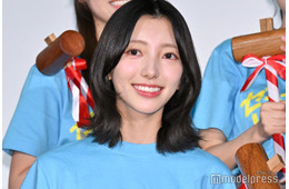 日向坂46小西夏菜実、手作りハンバーグ公開「本格的で美味しそう」「料理上手で尊敬」と反響