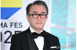 東京ドラマアウォード、終了発表で三谷幸喜氏嘆き「悲しい話」 2026年からは「エランドール賞」に統合