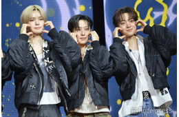 【&TEAM囲み取材全文】韓国デビューで現地記者に“粋な差し入れ” 多忙な準備期間でもグループを笑顔にしたメンバーとは