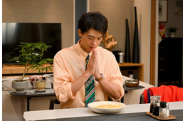 「じゃあ、あんたが作ってみろよ」鮎美(夏帆)&勝男(竹内涼真)の“リンク”に反響集まる「思考回路が一緒」「切なすぎるすれ違い」【ネタバレあり】