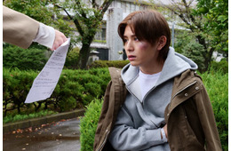 山田涼介「世にも奇妙な物語」初出演にして主演 スタッフからは驚きの声も「“え？出たことないの？”と言われました（笑）」