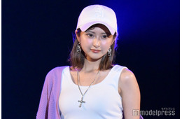 「今日好き」横田未来、恋人・ピラフ星人とキス寸前「幸せが溢れてる」「仲良し最高」の声