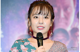 元NMB48山田菜々プロデュースアイドルグループ、移動中の交通事故で緊急搬送「精神的にも大きなダメージ」3つのライブ中止も決定【全文】